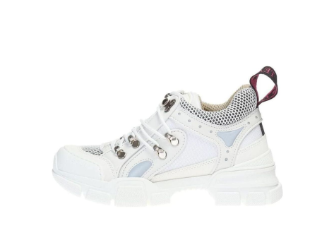 GUCCI Flashtrek (543305-GGZ80-9087) weiss