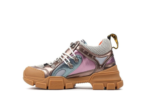 GUCCI Flashtrek (543283-DOR50-8267) bunt