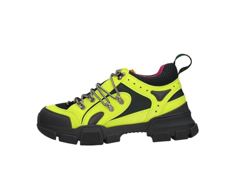 GUCCI Flashtrek Reflective (543162-97Y20-7266) bunt