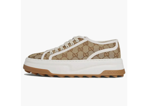 GUCCI GG (745997-20Q20-9745) beige