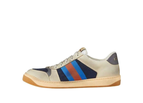 GUCCI Screener Mini GG (546551-99W20-4368) bunt