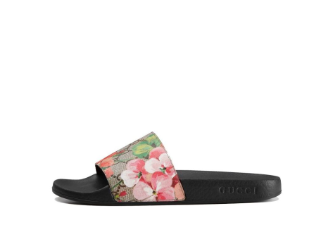 GUCCI GG Supreme Blooms (408508-KU200-8919) bunt