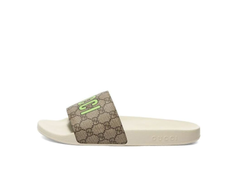 GUCCI GG Supreme x Pablo Delcielo (703815-U1F00-8462) beige