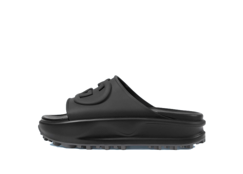 GUCCI Interlocking G (692845-JF000-1000) schwarz