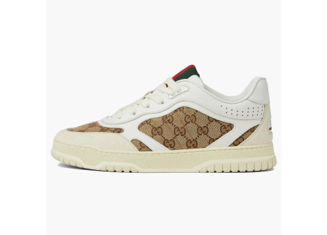 GUCCI Re Web GG (787476-AADHW-9573) bunt