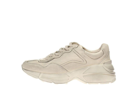 GUCCI Rhyton (498916-A9L00-9522) beige