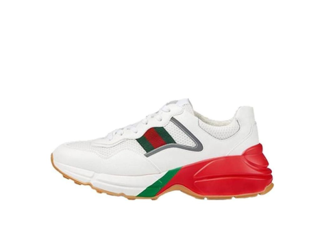 GUCCI Rhyton Epilogue (643491-2H060-9088) weiss