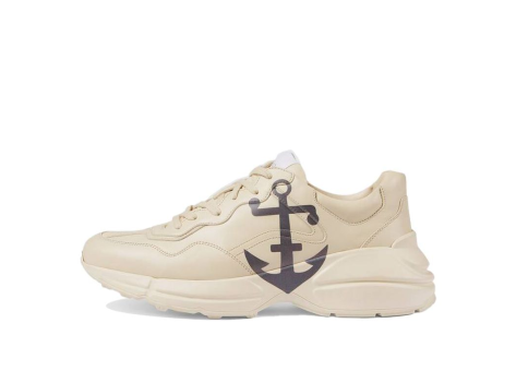 GUCCI Rhyton (598631-DRW00-9522) beige