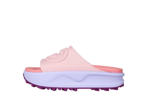 GUCCI Sandal Candy (692845-JF000-5823) pink