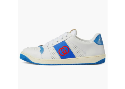 GUCCI Screener (765054-AACV8-9055) weiss