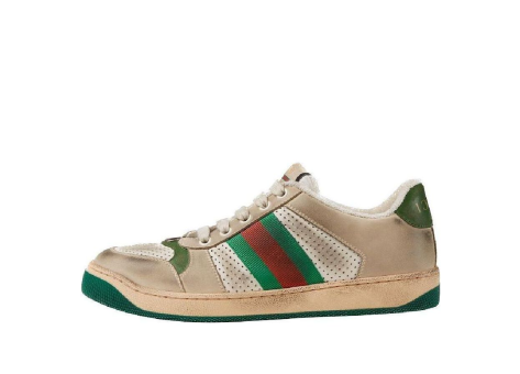 GUCCI Screener (570442-0YI20-9582) beige