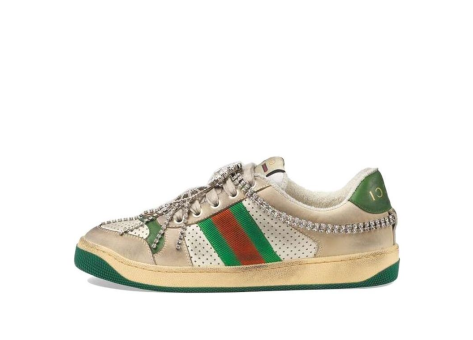 GUCCI Screener (570903-0YI20-9582) beige