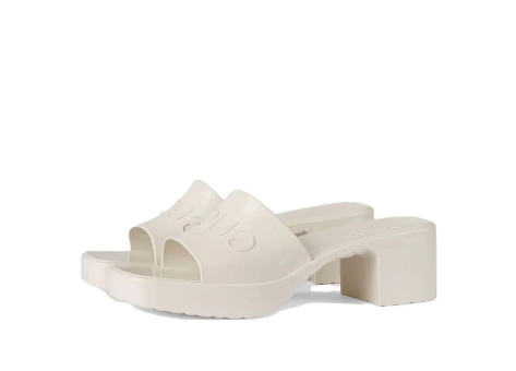 GUCCI Shoe (624730-J8700-9022) beige