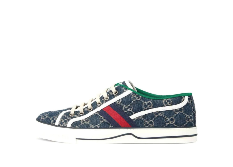 GUCCI Tennis 1977 (606111-2KQ10-4463) bunt