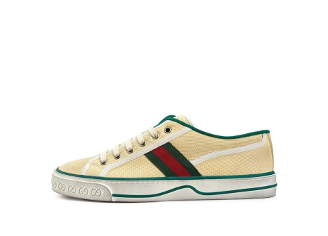 GUCCI Tennis 1977 (606111-GZO30-9361) beige