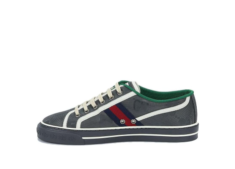 GUCCI Tennis 1977 Off the Grid Low Grey (628709-H9H70-1161) bunt
