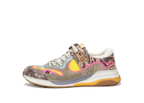 GUCCI Ultrapace (592348-1LH20-5761) bunt