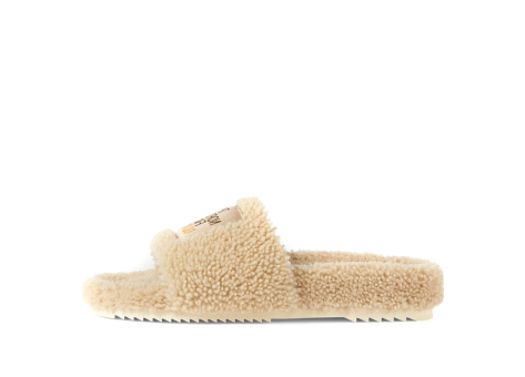 GUCCI x Merino Wool Beige (679948-DEB00-9556) beige