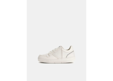 GUESS ANCONA (FMPANCLAC12) beige