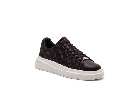 GUESS Elba (FMPVIB-FAL12-BROCR) schwarz