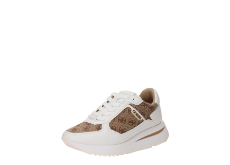 GUESS Energy (FLPEG4-FAL12-BEIBR) bunt