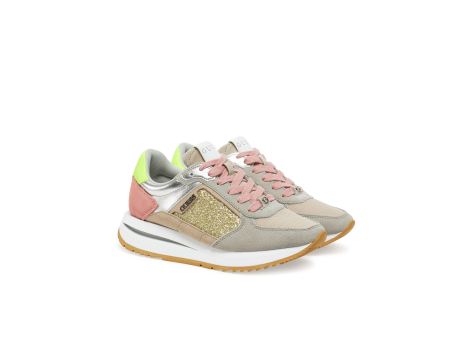 GUESS Energy (FLPE2G-LEM12-PINGO) bunt