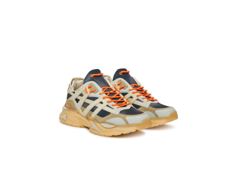 GUESS Belluno (FMJBEL-LEA12-BEORA) bunt