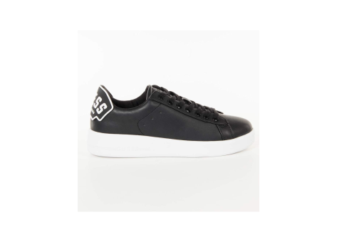 GUESS Reyhan (FL7RYHELE12-BLACK) schwarz