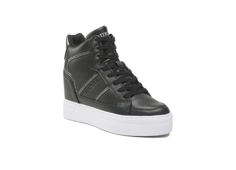 GUESS Giala (FL5ALA-ELE12-BLACK) schwarz