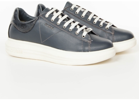 GUESS Vibo (FM6VIB-FAL12-GRECO) schwarz