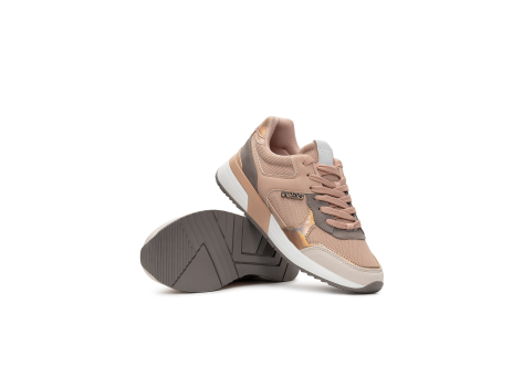 GUESS Maybel 2 (FL7M2BFAB12-NUDE) beige