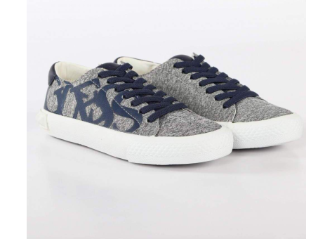 GUESS Logo (FI6CIRFAB12-020GN) bunt