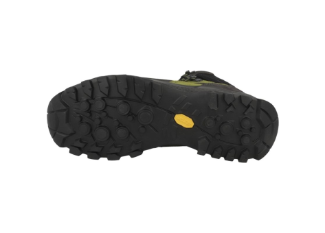 Hanwag Banks GTX (203000-064620) bunt