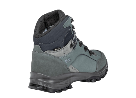 Hanwag Banks Lady GTX (H203001-02165) grün