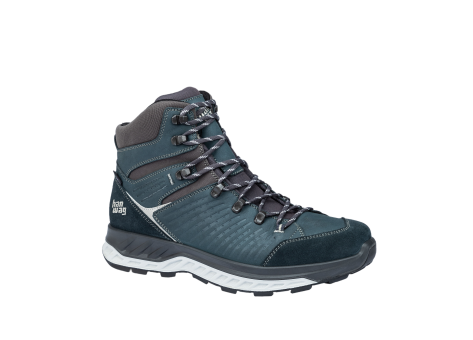 Hanwag Bluecliff ES (H500330-15060) blau