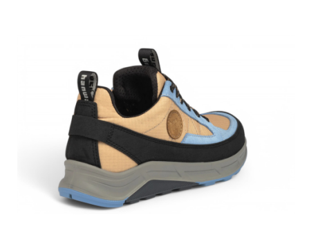 Hanwag Rotpunkt Light Low (H300721-48774) bunt