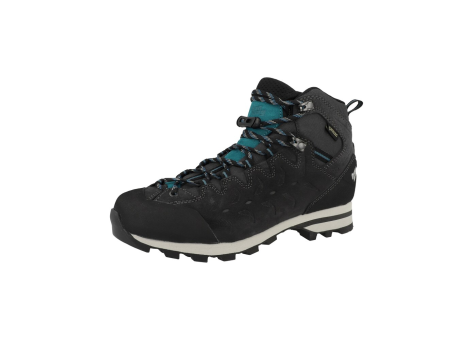 Hanwag Makra Light Lady GTX (H100401-064499) schwarz