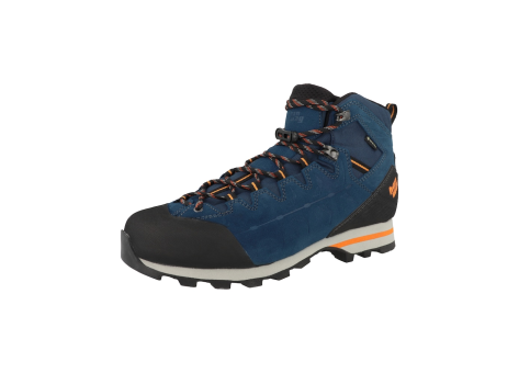 Hanwag Makra Light GTX (H100400-597023) blau