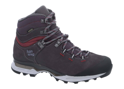 Hanwag Tatra Light Bunion GTX (202601-064356) bunt