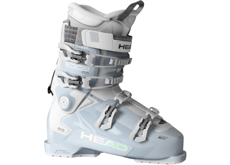 HEAD Edge 85 W HV Pistenschuhe Grö e 36 5 (603264_0382) bunt