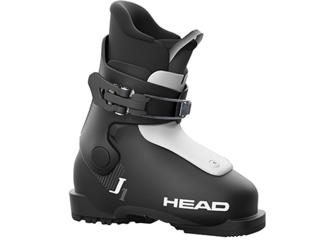HEAD J 1 All Mountain Grö e 29 5 (603565_0021) schwarz