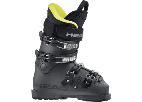 HEAD Kore 60 Freeride Grö e 42 5 (600550_0333) schwarz