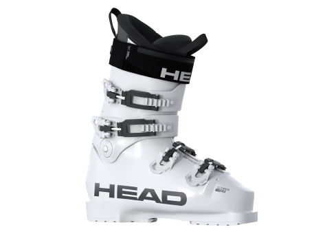 HEAD Raptor WCR 120 Ski Grö e 46 (601015_WH) weiss