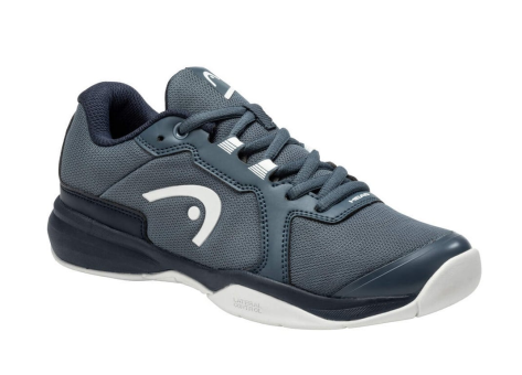 HEAD Sprint 3.5 Carpet (275864-DGBL) blau