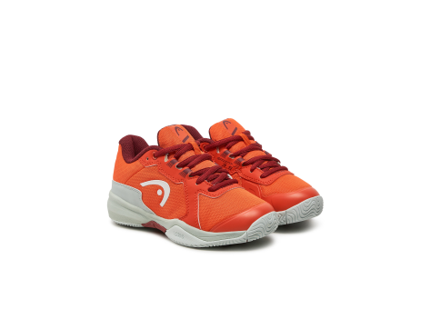 HEAD Sprint 3.5 (275304-ORDR) orange