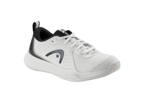 HEAD Sprint Court 4.0 Allcourt (275435-WHBK) weiss