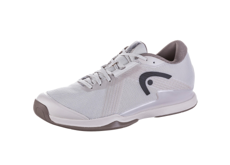 HEAD Sprint Pro 4.0 Carpet (273885) weiss