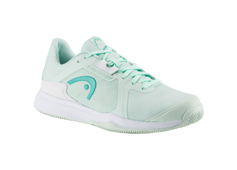 HEAD Sprint Team 3.5 Clay Grö e 40 (274433_000) beige