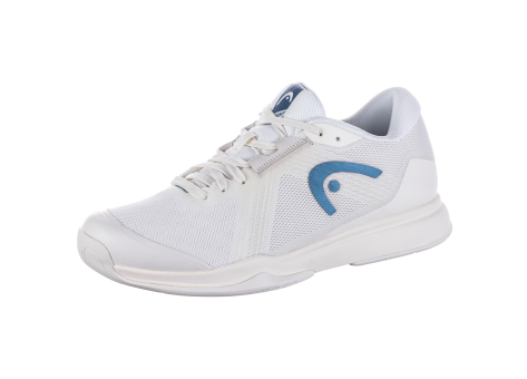 HEAD Sprint Team 4.0 Carpet (274885) weiss