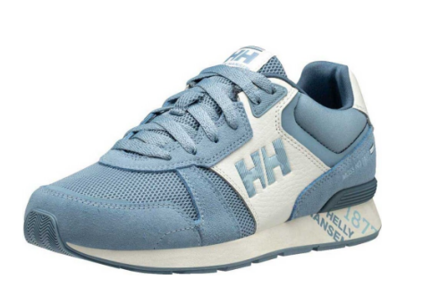Helly Hansen Anakin Leather 2 (11993-561) blau